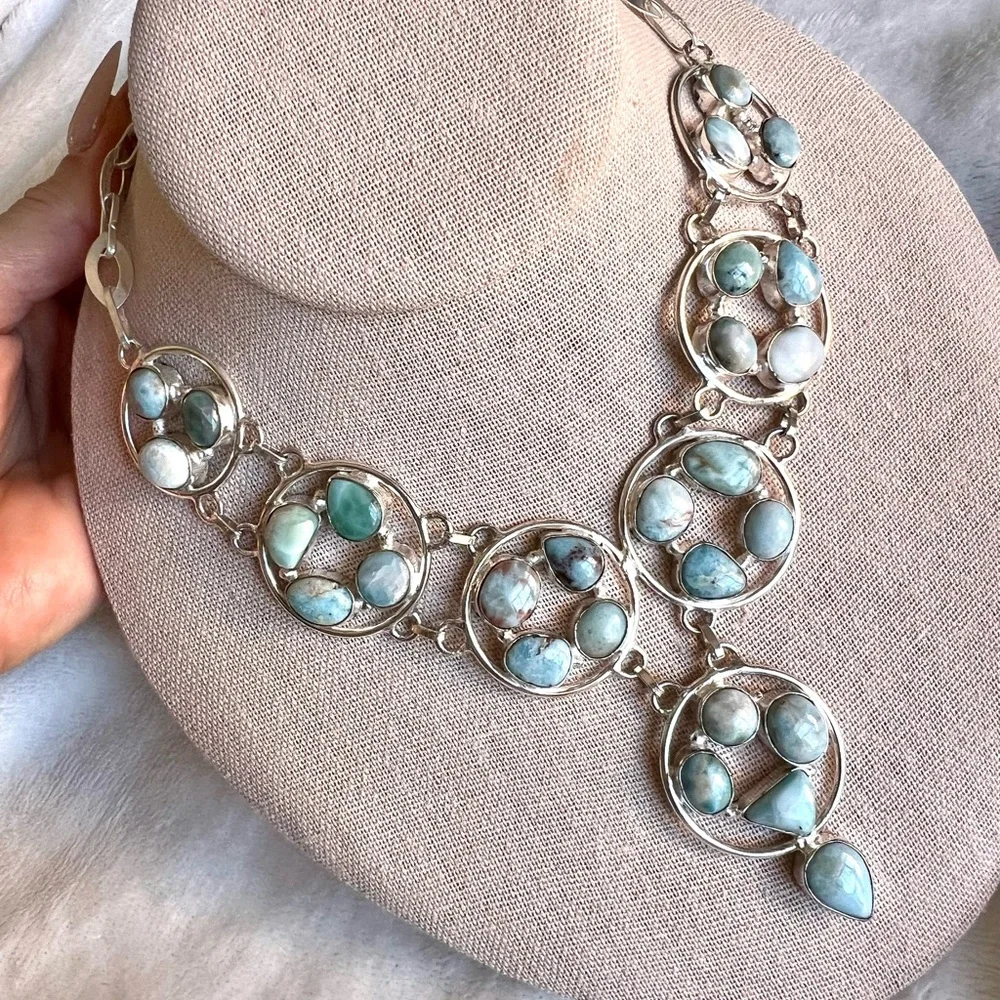 Sold. Do not buy - Picture 5 of 7